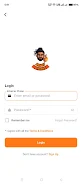Bingi Kitchen  Screenshot 4