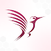 AnaMee APK