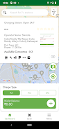 EcoCharge Oasis  Screenshot 5