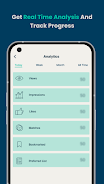 Fhyve  Screenshot 6