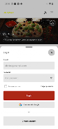 Mr Pizza Bebington  Screenshot 2