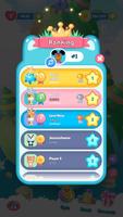 Bubble Pop Pets!  Screenshot 8