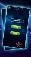 Aviator Fun Game  Screenshot 2