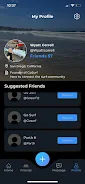 GoSurf  Screenshot 5