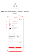 Mikeladze nail store  Screenshot 4