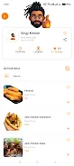 Bingi Kitchen  Screenshot 2