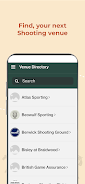 MYSHOOTS® Community App  Screenshot 5