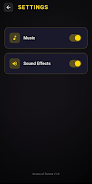 Ignition Casino  Screenshot 4