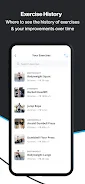 Prime Fitness  Screenshot 6