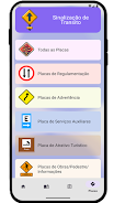 Habilita+  Screenshot 5