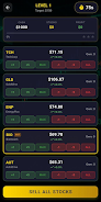 Ignition Casino  Screenshot 3