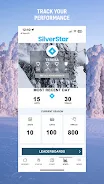 SilverStar  Screenshot 6