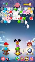 Bubble Pop Pets!  Screenshot 4