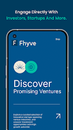 Fhyve  Screenshot 2