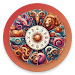 AstroRiddle APK