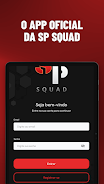 SP Squad  Screenshot 6