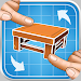 3D Puzzle APK