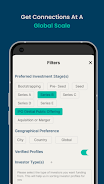 Fhyve  Screenshot 5