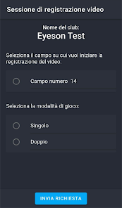 Eyes On  Screenshot 6