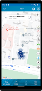 Quantela LG  Screenshot 4