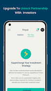 Fhyve  Screenshot 8