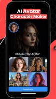 FakeMe  Screenshot 2