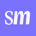 Somoov APK