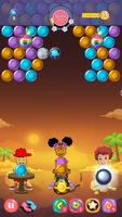 Bubble Pop Pets!  Screenshot 6