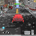 Santa Gifts Delivery Game APK