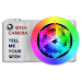 WISH CAMERA APK