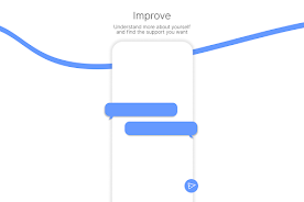 BridgeCare Connect  Screenshot 8