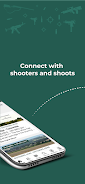 MYSHOOTS® Community App  Screenshot 3
