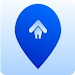 Koski APK
