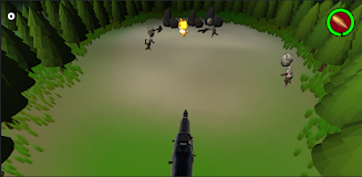 ZORUN  Screenshot 2