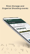 MYSHOOTS® Community App  Screenshot 10