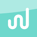 Welliba Companion APK