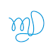 Mindoodle APK