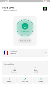 Tetra VPN  Screenshot 3
