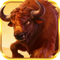 OrbitLink APK