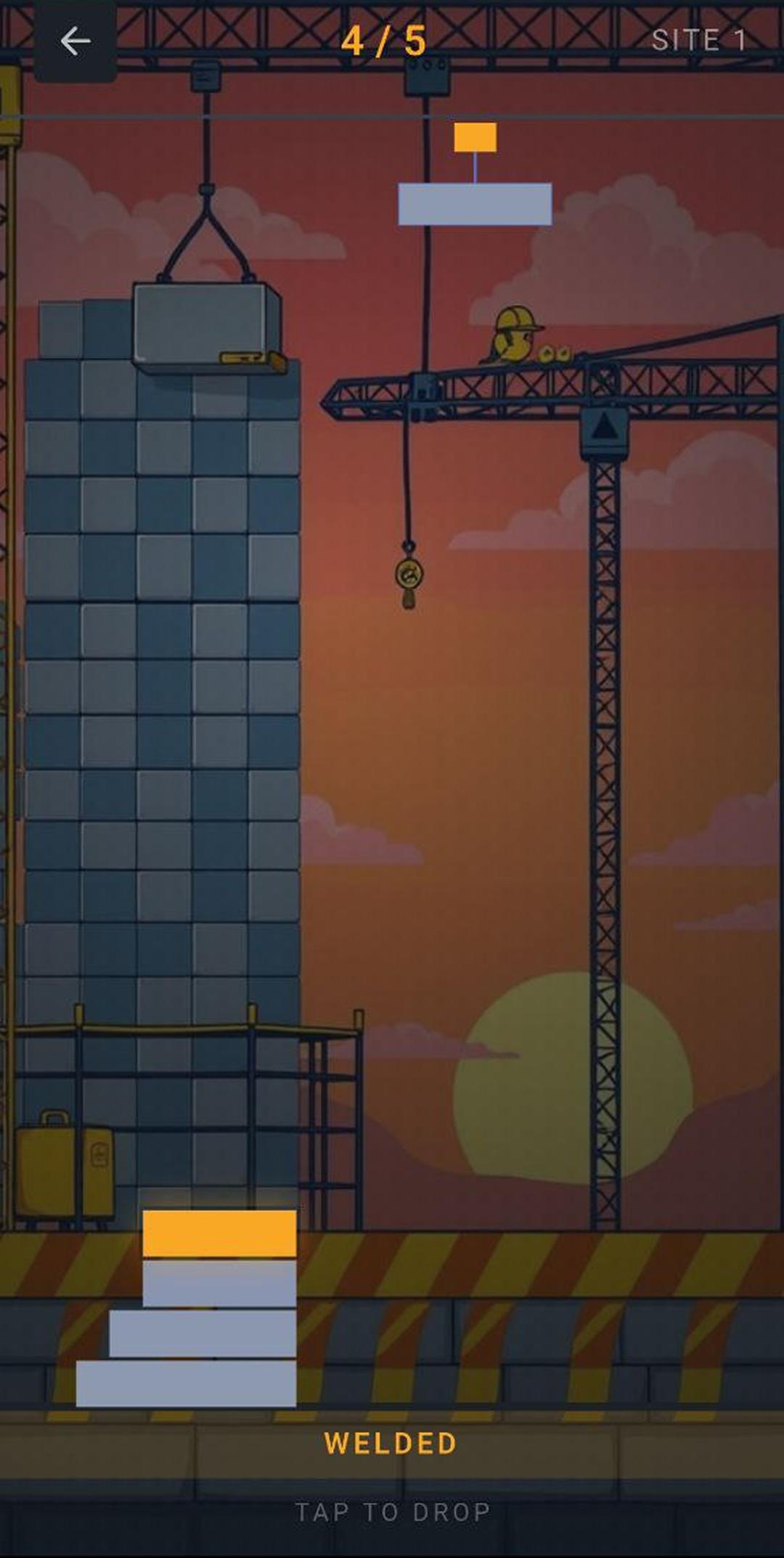 Jogos Santa Casa  Screenshot 1