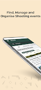 MYSHOOTS® Community App  Screenshot 2