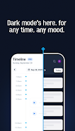 Mindoodle  Screenshot 2