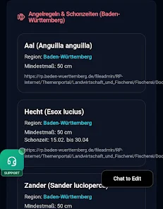 Catchgbt  Screenshot 2