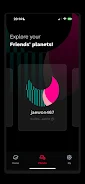 Planet Wallet  Screenshot 8