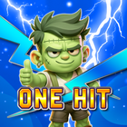 ONE HIT APK