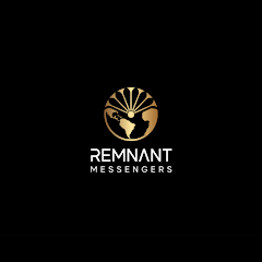 Remnant Messengers APK