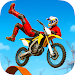 Bike Stunt Flip Legends APK