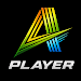 Athlos Player APK