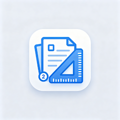Paperix APK