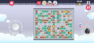 BomberChess  Screenshot 3